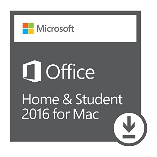 office depot office home and student 2016 for mac